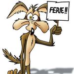 Guida alle FERIE ed. 2020 - Ufficio Studi - FALCRI Firenze