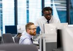 Interfaccia Direct Exchange al sistema ERP - Manuale operativo - Credit Suisse