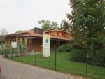 PIANO TRIENNALE DELL'OFFERTA FORMATIVA - Triennio scolastico 2016/2019