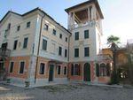 PIANO TRIENNALE DELL'OFFERTA FORMATIVA - Triennio scolastico 2016/2019