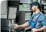 Nati per isolare Catalogo Prodotti - Sistemi di isolamento termico "a cappotto" - Bioisotherm