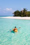 MALDIVE - Le Maldive che sogni, ad un prezzo da sogno! Per informazioni o prenotazioni: 100% Holidays
