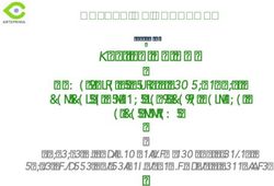 ARTEPRIMA ACADEMY ART THINKING - Come l'arte ci aiuta a comprendere desideri e bisogni reali delle persone - Francesco ...