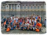 Guida facile inpsieme 2018 - + Bando Corso di lingue all'estero - UniCa