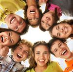 Guida facile inpsieme 2018 - + Bando Corso di lingue all'estero - UniCa