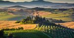 PROGETTO STREAMING - STRATEGIE DI MITIGAZIONE E GESTIONE DEI RISCHI AMBIENTALI: CASI DI STUDIO NEL TERRITORIO REGIONALE TOSCANO - OAPEN