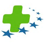 IL LIBRO BLU DELLA FARMACIA EUROPEA