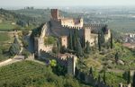 Protezione Civile del tuo Comune - Come Conoscere la COMUNE DI SOAVE