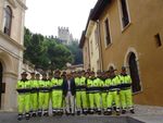 Protezione Civile del tuo Comune - Come Conoscere la COMUNE DI SOAVE