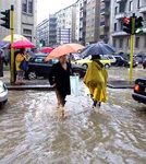 Protezione Civile del tuo Comune - Come Conoscere la COMUNE DI SOAVE