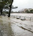 Protezione Civile del tuo Comune - Come Conoscere la COMUNE DI SOAVE
