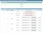 Manuale di utilizzo dei moduli web Prove cartacee Scuola Primaria a.s. 2020/2021