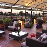HOTEL BERNINI BRISTOL - ROMA