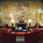HOTEL BERNINI BRISTOL - ROMA