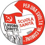 DESTINAZIONE CASCIANA TERME LARI: VERSO UN NUOVO PRODOTTO TURISTICO TERRITORIALE - Comune di Casciana Terme Lari