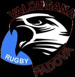 25 aprile 2017 Impianti Sportivi Valsugana Rugby PADOVA - 33 TORNEO DI RUGBY EDUCATIVO