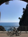 LEVANTO... IL MARE ACCANTO - CAMPERONLINE