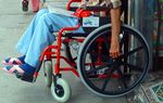 Il Triage intra-ospedaliero e la Gestione del Rischio Clinico - Prof.ssa Anna S Guzzo 24-25 marzo 2021