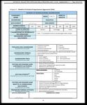 Il Triage intra-ospedaliero e la Gestione del Rischio Clinico - Prof.ssa Anna S Guzzo 24-25 marzo 2021