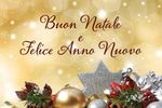 MESSAGGIO MENSILE n. 11 - 2018 Torino - Valdocco 24 novembre - ADMA don Bosco