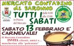 Settimanale dell'Amministrazione Comunale - Anno XXIX n. 4 del 13 Febbraio 2016 - Comune Di ...