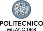 Eventi del Politecnico di Milano per il Fuori Salone 2022 Architettura, Moda, Design e Societ&agrave; tante anime politecniche che si aprono alla citt&agrave; ...