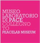 Mostra 100 anni di Pace - Comune di Collegno