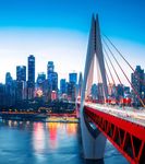 PREVISIONI DI MERCATO PER IL 2021 - NON C'&Egrave; VACCINO CONTRO LA CRESCI- TA BASSA - syz group