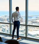 PREVISIONI DI MERCATO PER IL 2021 - NON C'&Egrave; VACCINO CONTRO LA CRESCI- TA BASSA - syz group