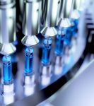 PREVISIONI DI MERCATO PER IL 2021 - NON C'&Egrave; VACCINO CONTRO LA CRESCI- TA BASSA - syz group