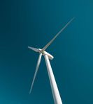 PREVISIONI DI MERCATO PER IL 2021 - NON C'&Egrave; VACCINO CONTRO LA CRESCI- TA BASSA - syz group