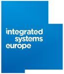 ISE 2020: anticipazioni e novità sull'appuntamento AV a cui nessuno può mancare - Sistemi Integrati