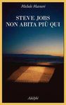 Guide turistiche - Biblioteca Pavese - Novità 12 novembre 2020