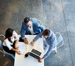 L'apprendimento al passo con i tempi - Scambi e mobilità nella formazione professionale - Movetia