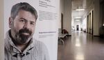 ACCENTURE TECNOLOGIE, PROCESSI E COMPETENZE PER IL TERZO SETTORE - Fondazione Italiana Accenture