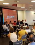 ACCENTURE TECNOLOGIE, PROCESSI E COMPETENZE PER IL TERZO SETTORE - Fondazione Italiana Accenture