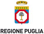 Aggiornamenti del disciplinare regionale 2022 per la vite - Agostino Santomauro - Osservatorio Fitosanitario