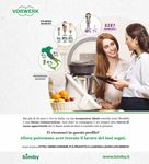 Undici sindaci dell'area sud della Basilicata ringraziano il presidente Pittella