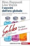 Di pandemie e vaccini - Suggerimenti di lettura a cura della Biblioteca Classense