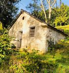 Weekend in van le super weekend car - Weekend Premium