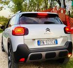 Weekend in van le super weekend car - Weekend Premium