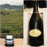 Weekend in van le super weekend car - Weekend Premium