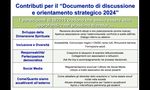 ALLEGATI al - Conferenza Programmatica CNGEI