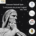 ELEZIONI COMITES 2021: CAMPAGNA INFORMATIVA - Consolato Generale d'Italia a Parigi