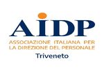 Self Coaching e Leadership - PMI Northern Italy ...