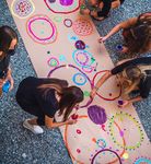 Dipartimento formazione e apprendimento Fatti e cifre 2020