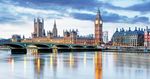 LONDRA la capitale regale - TIF Viaggi