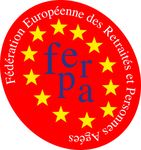 2020 guida all'utilizzo dei servizi il sindacato pi&ugrave; vicino - PRATO - SPI CGIL Prato