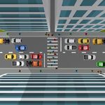 Il settore automobilistico in Italia - Studio integrato Omnibus & BrandIndex - cloudfront.net