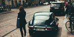 Il settore automobilistico in Italia - Studio integrato Omnibus & BrandIndex - cloudfront.net